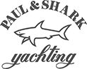 paul & shark yachting חליפות