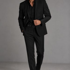 חליפת ZEGNA