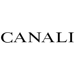לוגו Canali