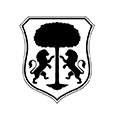 לוגו Corneliani