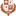 לוגו Loro Piana