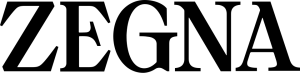 לוגו Zegna
